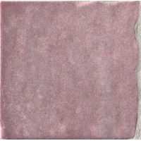 Керамогранит 1511271-399 Cotto Vogue Lilas 10x10