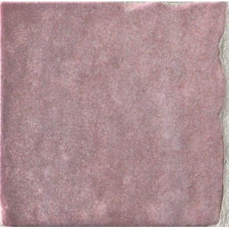 Керамогранит 1511271-399 Cotto Vogue Lilas 10x10