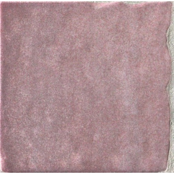 Керамогранит 1511271-399 Cotto Vogue Lilas 10x10