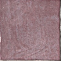 Керамогранит 1514121-399 Cotto Vogue Lilas 20x20