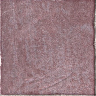 Керамогранит 1514121-399 Cotto Vogue Lilas 20x20