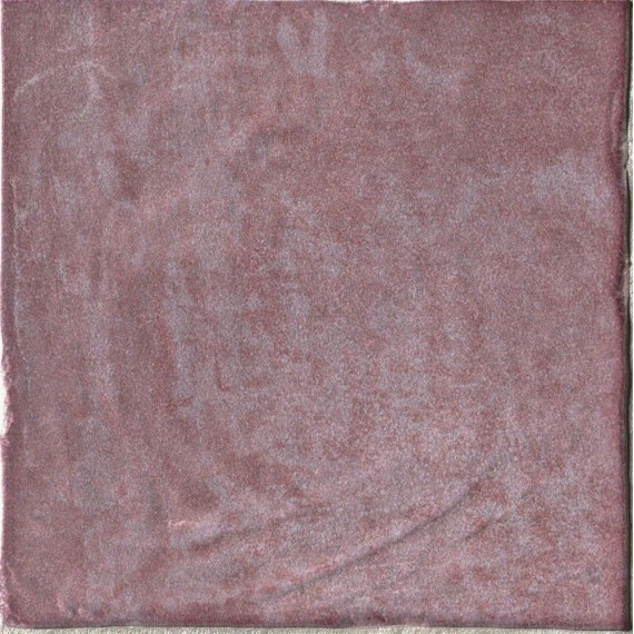 Керамогранит 1514121-399 Cotto Vogue Lilas 20x20