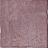 Керамогранит 1514121-399 Cotto Vogue Lilas 20x20