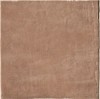 Керамогранит 15210011-488 Cotto Vogue Noisette 31.7x31.7