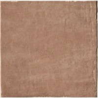 Керамогранит 15210011-488 Cotto Vogue Noisette 31.7x31.7