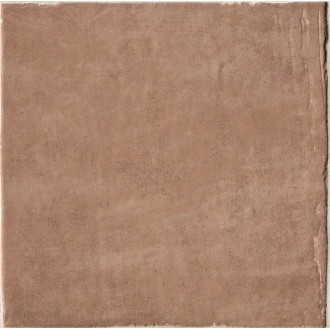 Керамогранит 15210011-488 Cotto Vogue Noisette 31.7x31.7