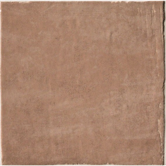 Керамогранит 15210011-488 Cotto Vogue Noisette 31.7x31.7