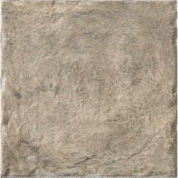 Керамогранит 15213011-580 BIARRITZ COGNAC 40x40