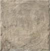 Керамогранит 15213011-580 BIARRITZ COGNAC 40x40