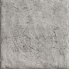 Керамогранит 15213011-581 BIARRITZ CENDRE 40x40