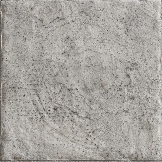 Керамогранит 15213011-581 BIARRITZ CENDRE 40x40