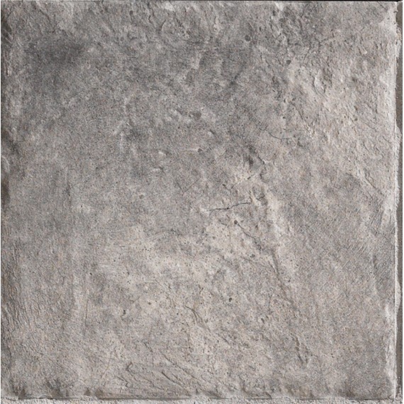 Керамогранит 15213011-582 BIARRITZ ARDOISE 40x40