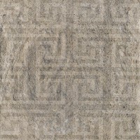 Керамогранит 15213014-580 BIARRITZ COGNAC WAIKIKI 40x40