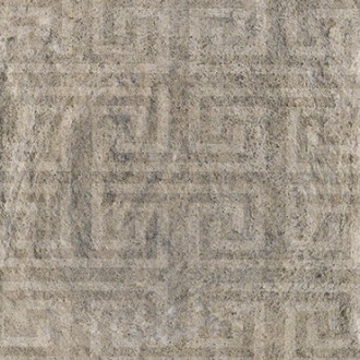 Керамогранит 15213014-580 BIARRITZ COGNAC WAIKIKI 40x40