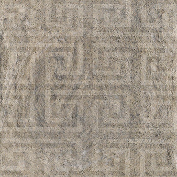 Керамогранит 15213014-580 BIARRITZ COGNAC WAIKIKI 40x40