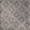 Керамогранит 15213014-582 BIARRITZ ARDOISE WAIKIKI 40x40