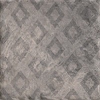 Керамогранит 15213014-582 BIARRITZ ARDOISE WAIKIKI 40x40