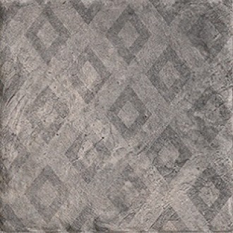 Керамогранит 15213014-582 BIARRITZ ARDOISE WAIKIKI 40x40