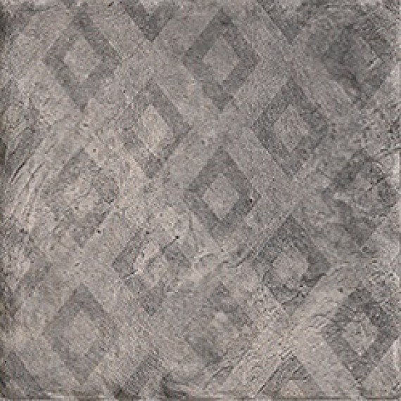 Керамогранит 15213014-582 BIARRITZ ARDOISE WAIKIKI 40x40