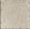 Керамогранит 1525021-579 BIARRITZ ECRU 10x10