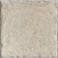 Керамогранит 1525021-579 BIARRITZ ECRU 10x10