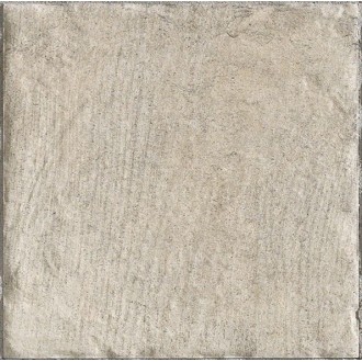 Керамогранит 1525021-579 BIARRITZ ECRU 10x10