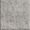 Керамогранит 1525021-581 BIARRITZ CENDRE 10x10
