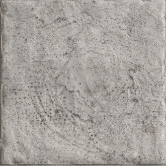 Керамогранит 1525021-581 BIARRITZ CENDRE 10x10