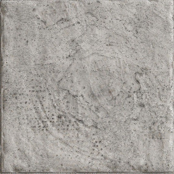 Керамогранит 1525021-581 BIARRITZ CENDRE 10x10