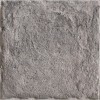 Керамогранит 1525021-582 BIARRITZ ARDOISE 10x10