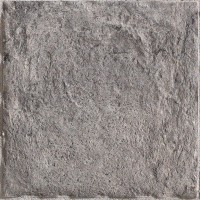 Керамогранит 1525021-582 BIARRITZ ARDOISE 10x10