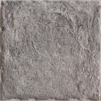 Керамогранит 1525021-582 BIARRITZ ARDOISE 10x10