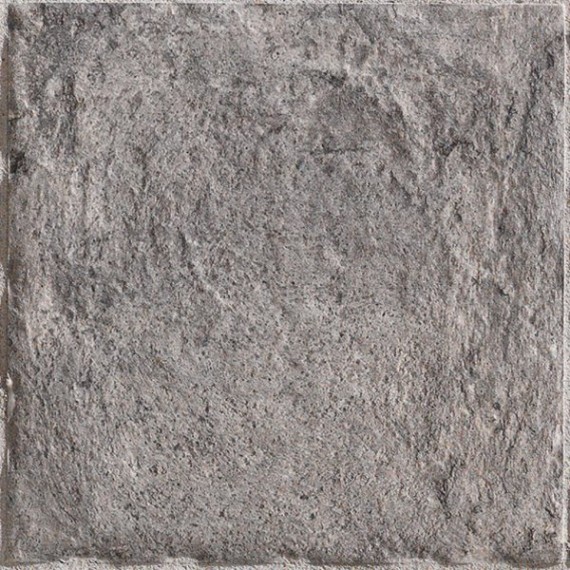 Керамогранит 1525021-582 BIARRITZ ARDOISE 10x10