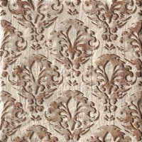 Керамогранит 1525024-85579 BIARRITZ INSERTO ALOHA ECRU MIX 10x10