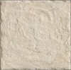 Керамогранит 1528021-579 BIARRITZ ECRU 20х20