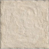 Керамогранит 1528021-579 BIARRITZ ECRU 20х20