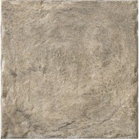 Керамогранит 1528021-580 BIARRITZ COGNAC 20х20