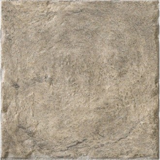 Керамогранит 1528021-580 BIARRITZ COGNAC 20х20