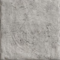 Керамогранит 1528021-581 BIARRITZ CENDRE 20x20