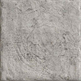 Керамогранит 1528021-581 BIARRITZ CENDRE 20x20