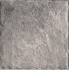 Керамогранит 1528021-582 BIARRITZ ARDOISE 20x20