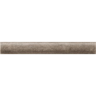 Керамогранит 1528023-580 Sigaro Biarritz Cognac 2.5x20