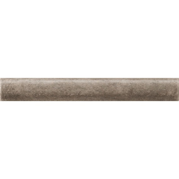 Керамогранит 1528023-580 Sigaro Biarritz Cognac 2.5x20