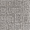 Керамогранит 1528024-581 BIARRITZ CENDRE WAIKIKI 20x20