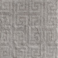 Керамогранит 1528024-581 BIARRITZ CENDRE WAIKIKI 20x20