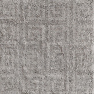 Керамогранит 1528024-581 BIARRITZ CENDRE WAIKIKI 20x20