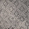 Керамогранит 1528024-582 BIARRITZ ARDOISE WAIKIKI 20x20