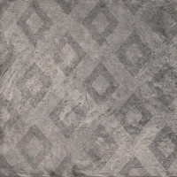 Керамогранит 1528024-582 BIARRITZ ARDOISE WAIKIKI 20x20