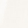 Керамогранит 1560 DIAMANTE LISCI BIANCO 15*15