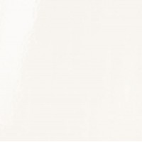 Керамогранит 1560 DIAMANTE LISCI BIANCO 15*15